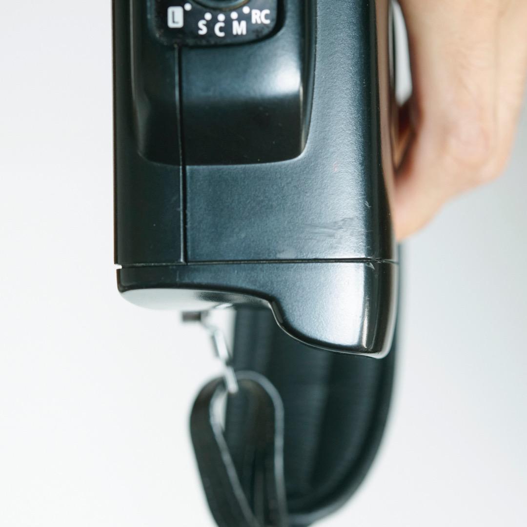 HASSELBLAD ハッセルブラッド CW ワインダー Winder