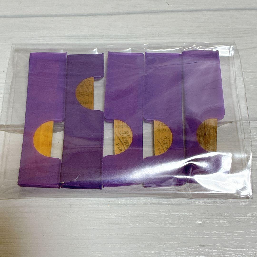 初心者向け　YAMAHA ヤマハ クラリネット　YCL-35 ハードケース付属