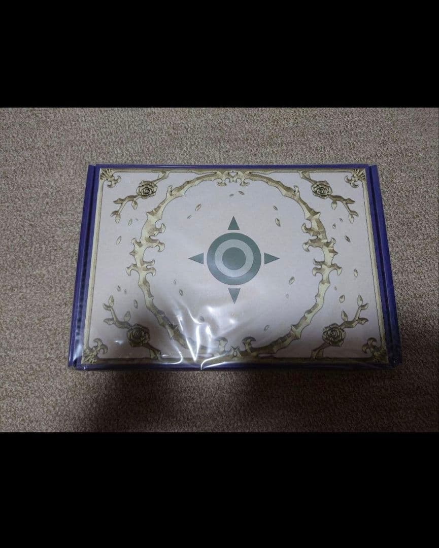 ハンターハンター パーフェクトコレクタブルセット ハイエストセレクション