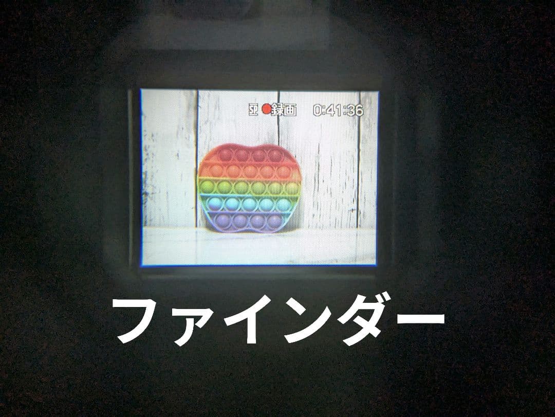 SONY　DCR-TRV30　MiniDV対応