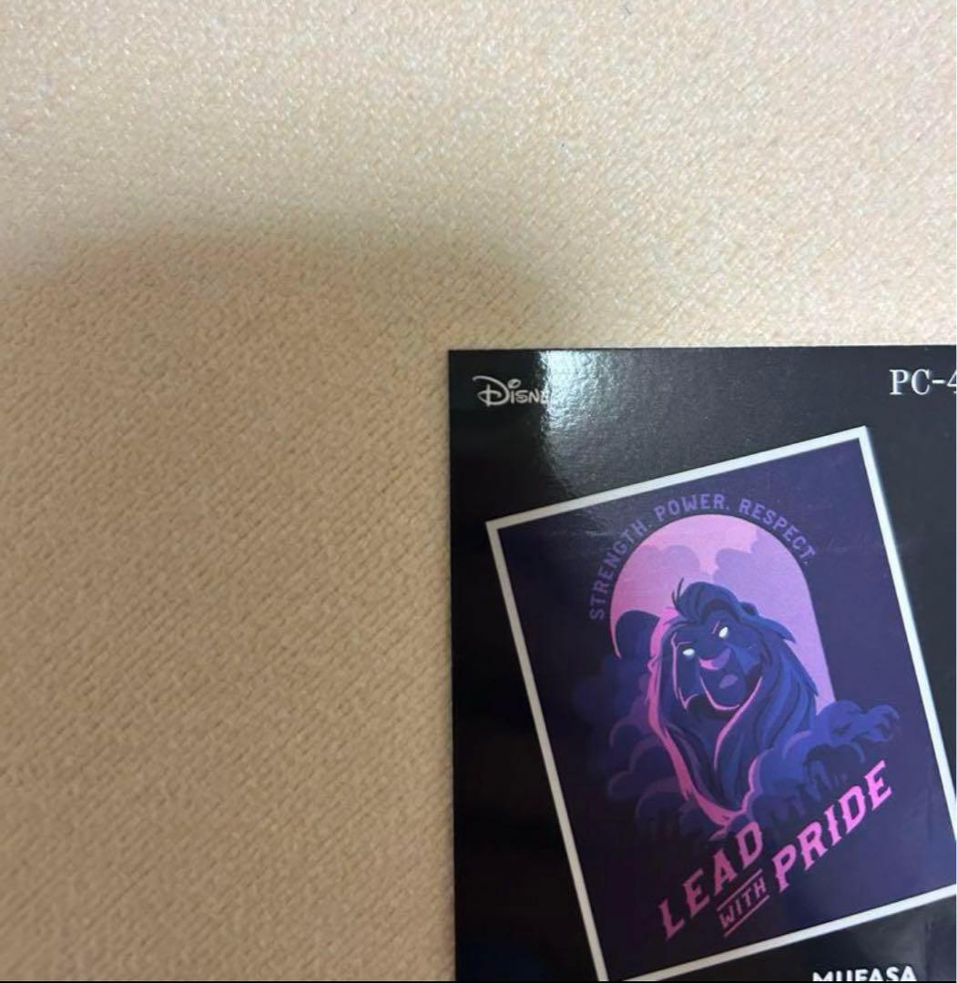 緊急‼️今だけ大特価‼️Epoch Disney希少シリアル多数