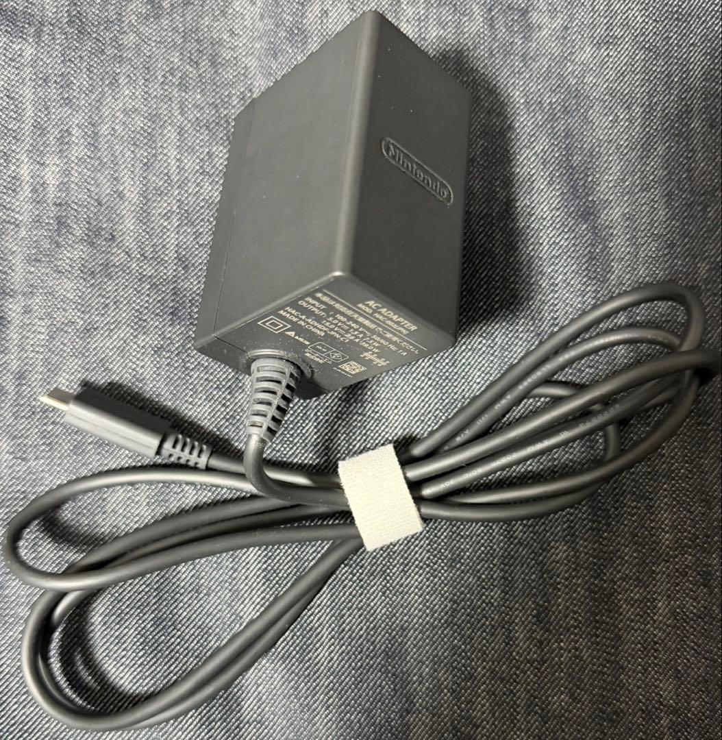 Nintendo Switchモンスターハンターライズ スペシャルエディション