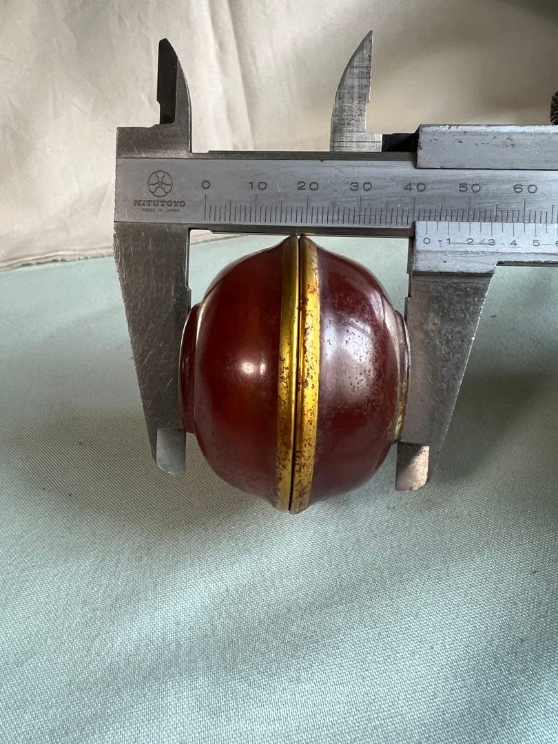 玛瑙 マナウ 杯