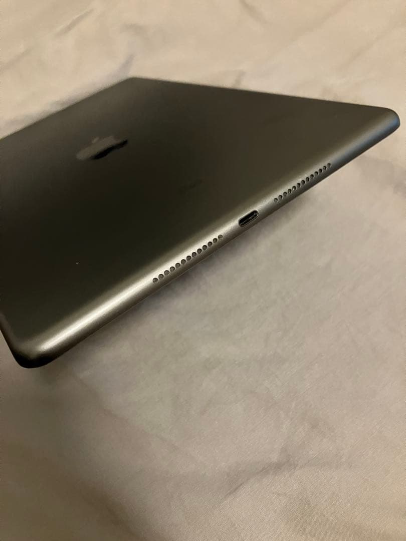 iPad 第8世代　32GB Wi-Fiモデル