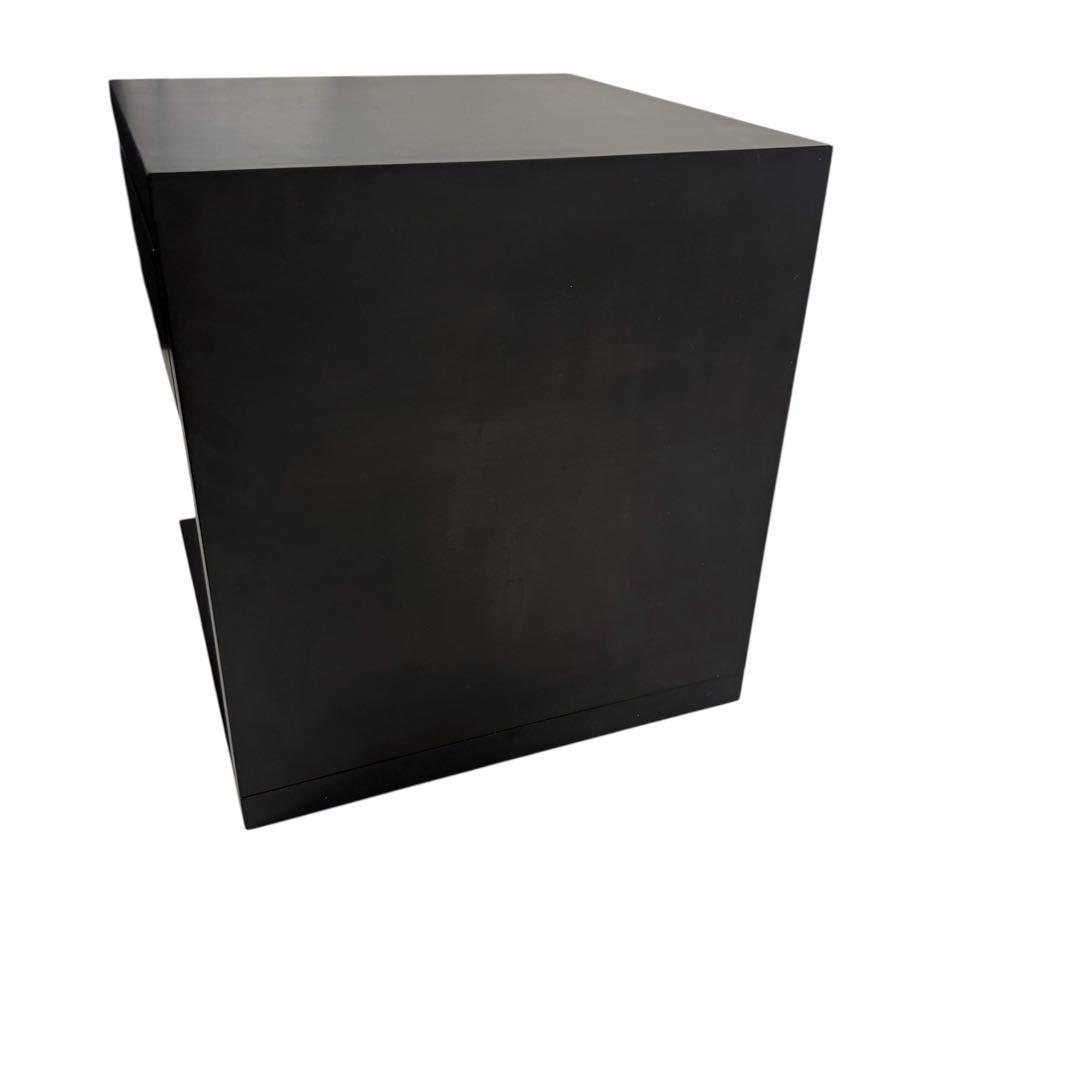 HR846 CASSINA IXC カッシーナ イクスシー　ベッドサイドテーブル