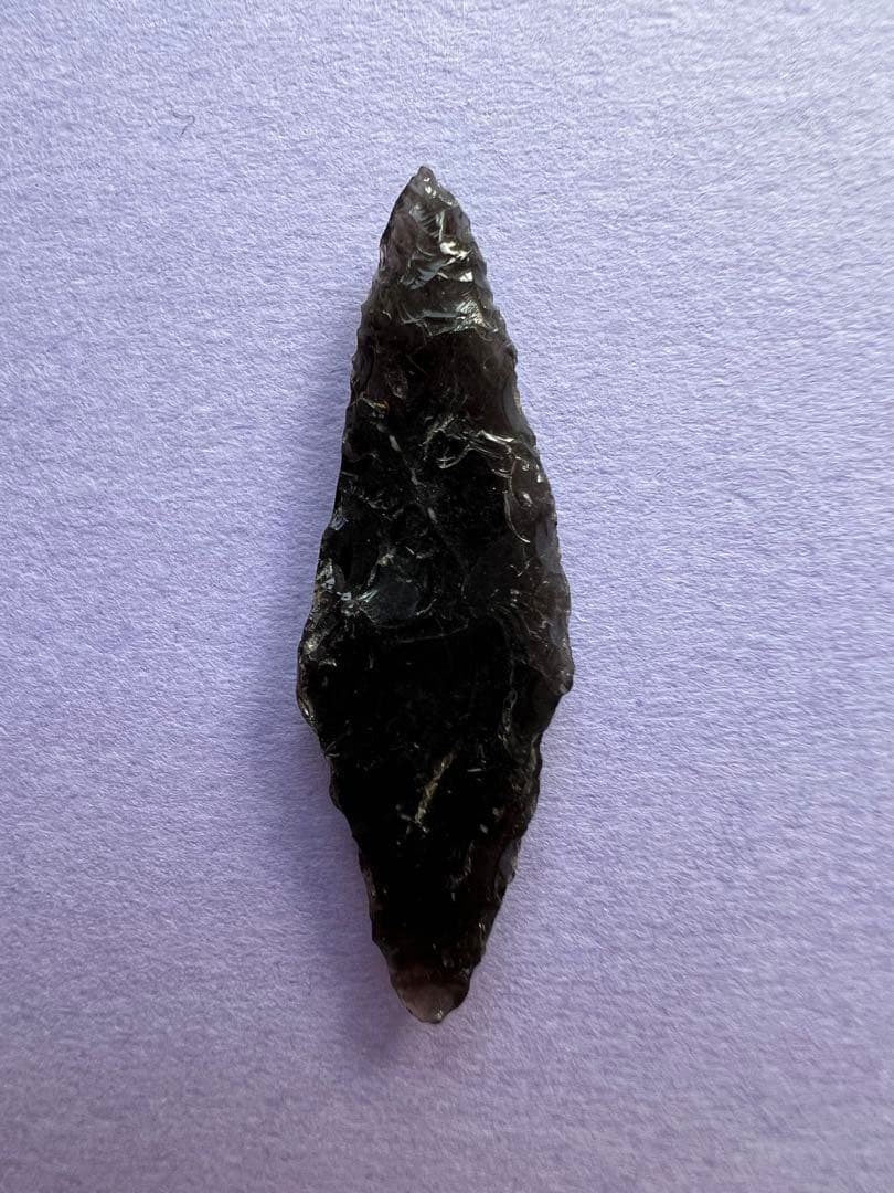 【eizi】古代勾玉と磨製石斧と石鏃セット　v21 v31 t16おまとめ