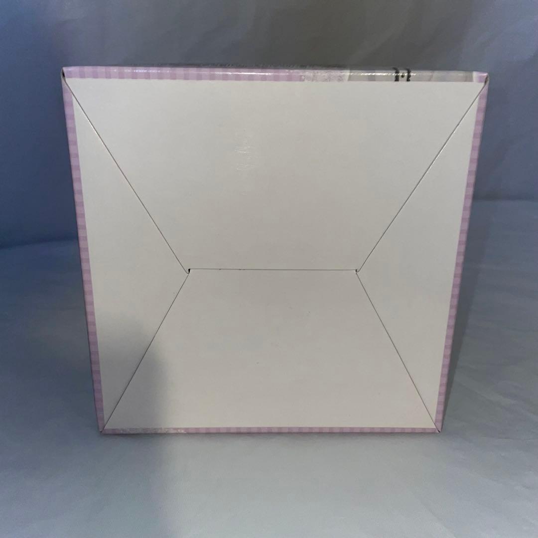 未開封 オーキッドシード ToHeart2 柚原このみ ゴスロリver.