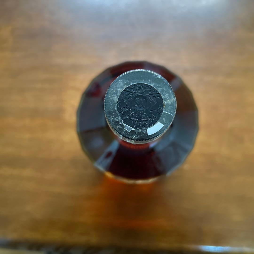 ROBERT BROWN Super Clean ウイスキー