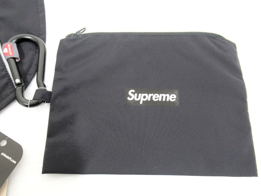 【Supreme】/A⑳012//GORE-TEX Dog Jacket