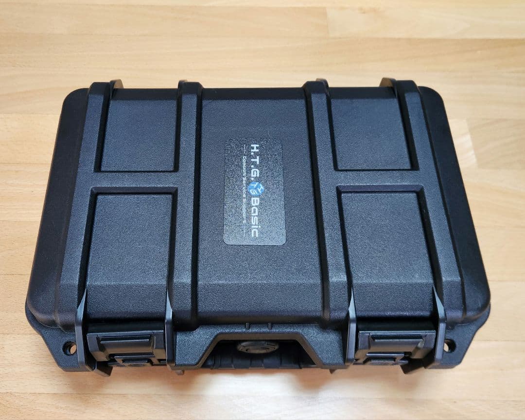 東京マルイ　電動　グロック　G18C