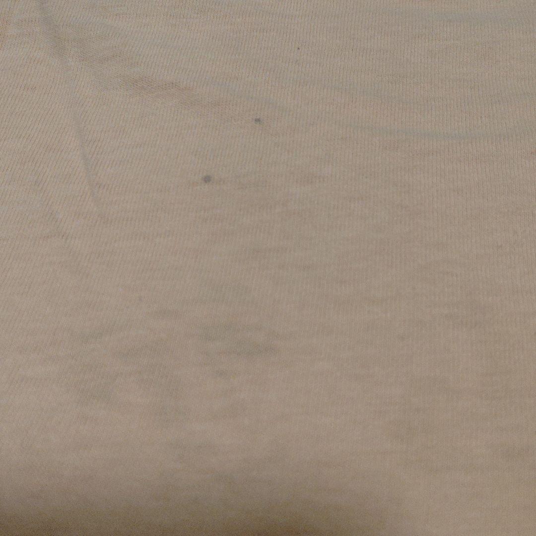 ち*ろ様 60's70'sDELTA D-3-1 Tシャツ