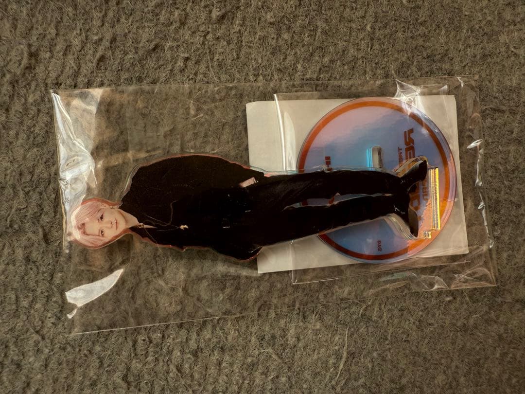 treasure ヨシ まとめ売り