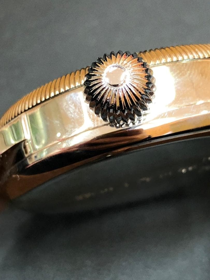 ♥【美品】復刻レプリカ空兵第三六一三号※電池切れ