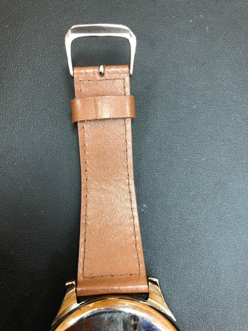 ♥【美品】復刻レプリカ空兵第三六一三号※電池切れ