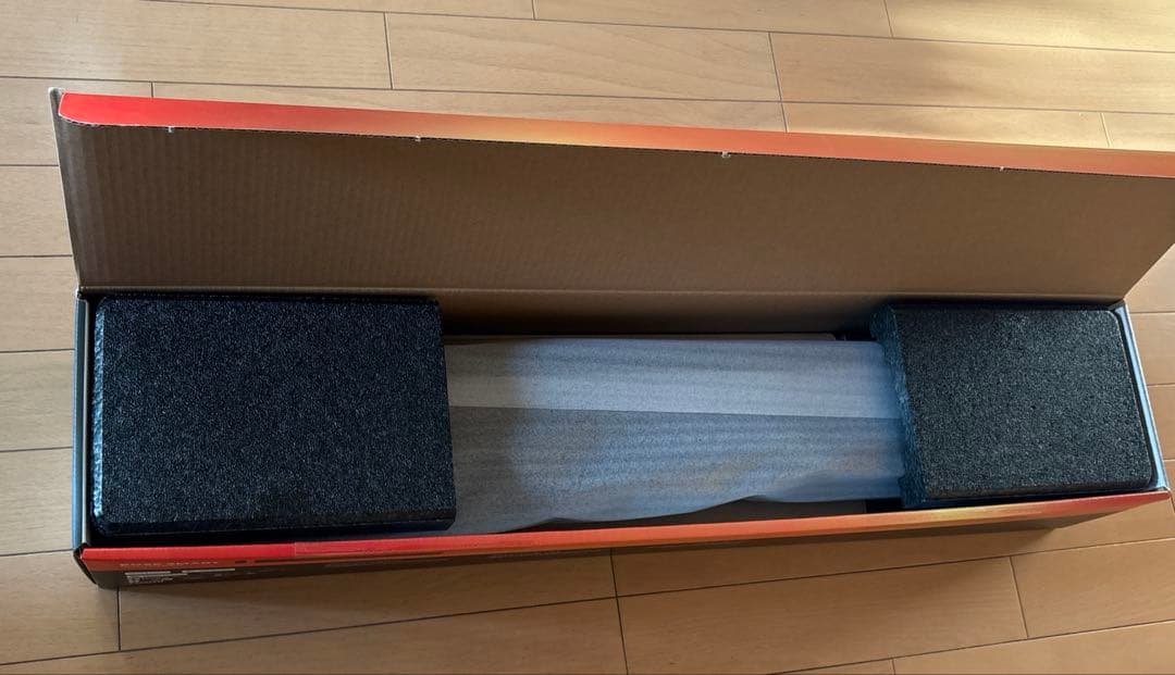 BOSE ボーズ スマート サウンドバー