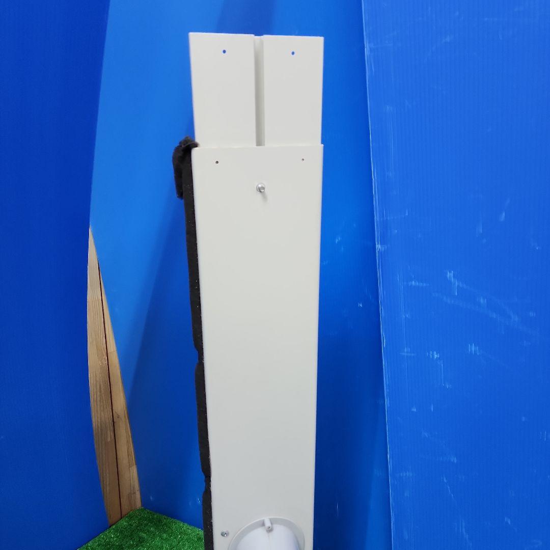 S14★2024年製・MAXZENスポットクーラーMSC22JHWH・送料無料