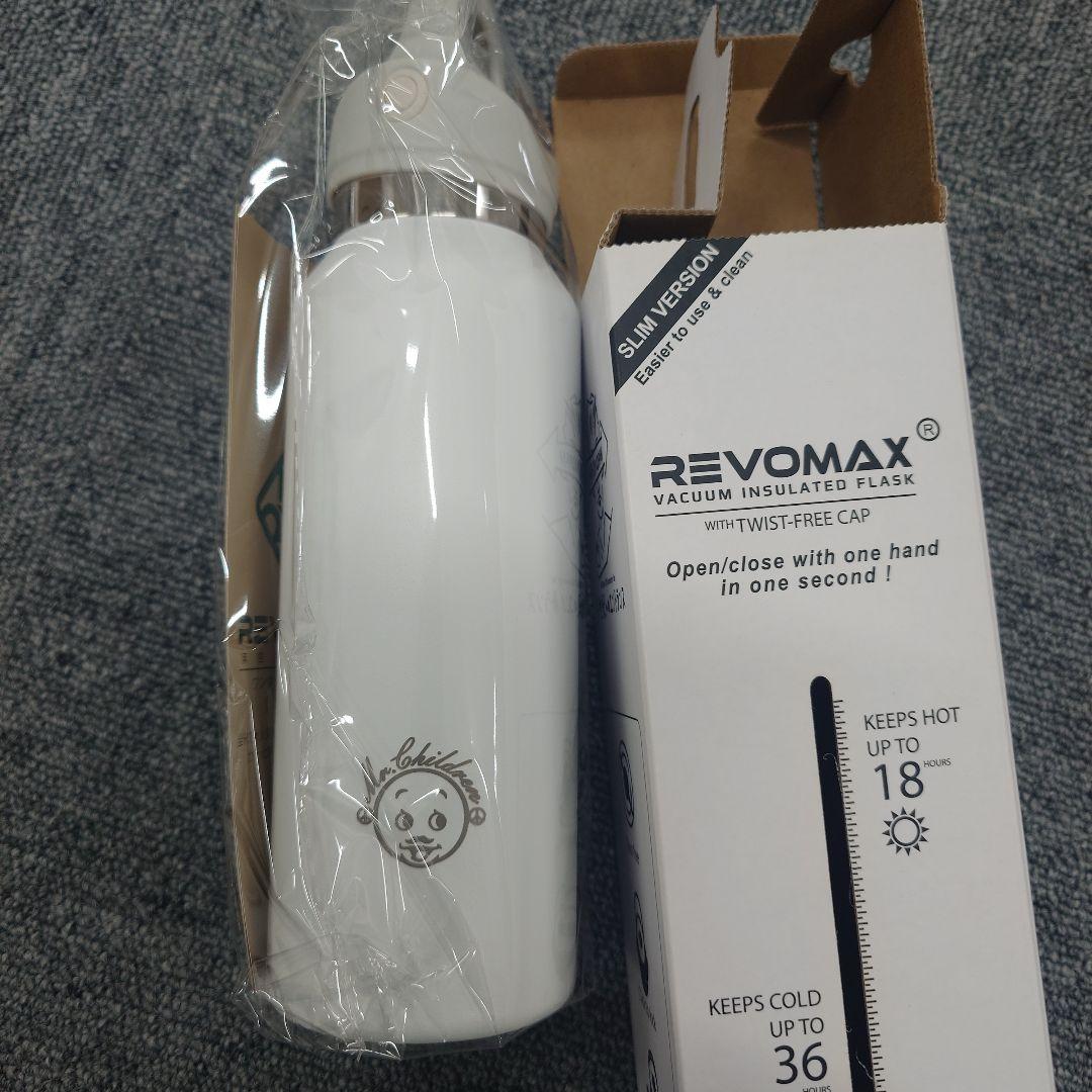 Mr.Children Tシャツ L ブラック