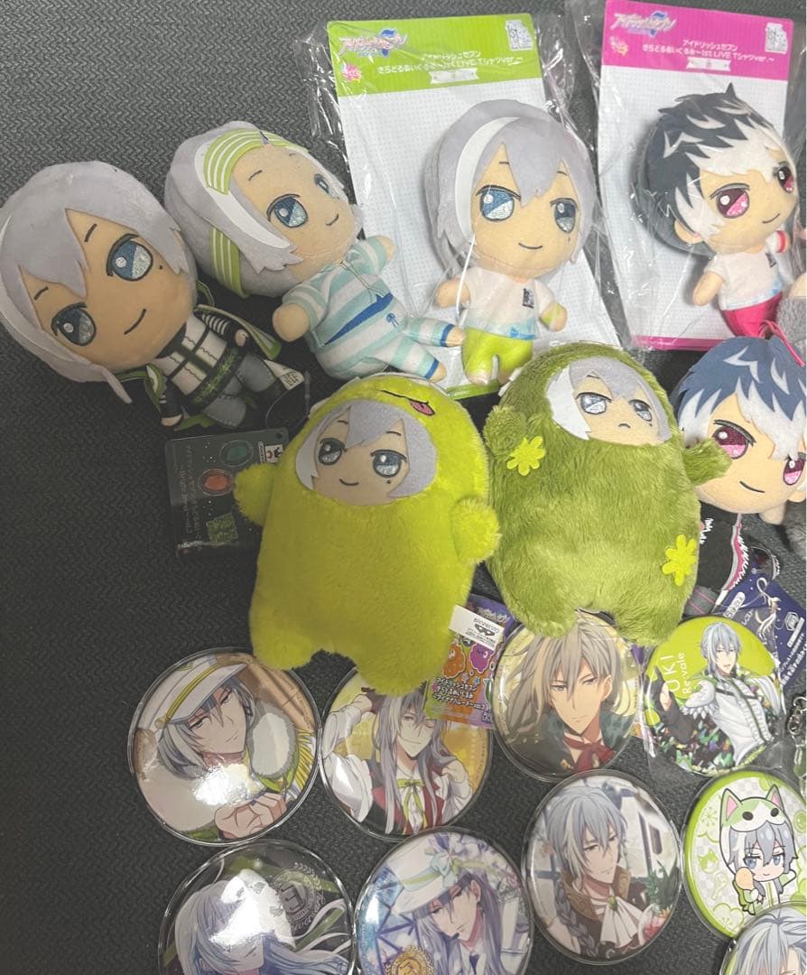 【匿名配送】百・千まとめ売り