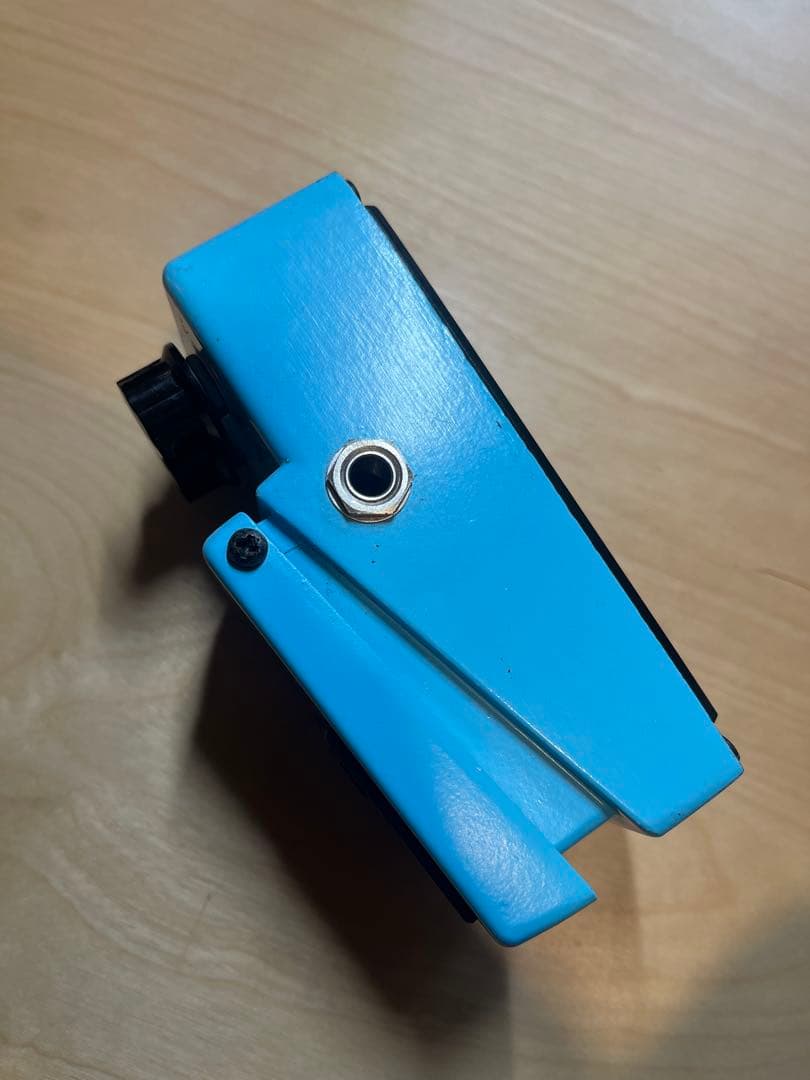 BOSS Chorus CE-2 日本製ビンテージ