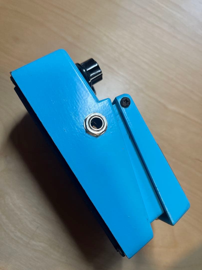 BOSS Chorus CE-2 日本製ビンテージ