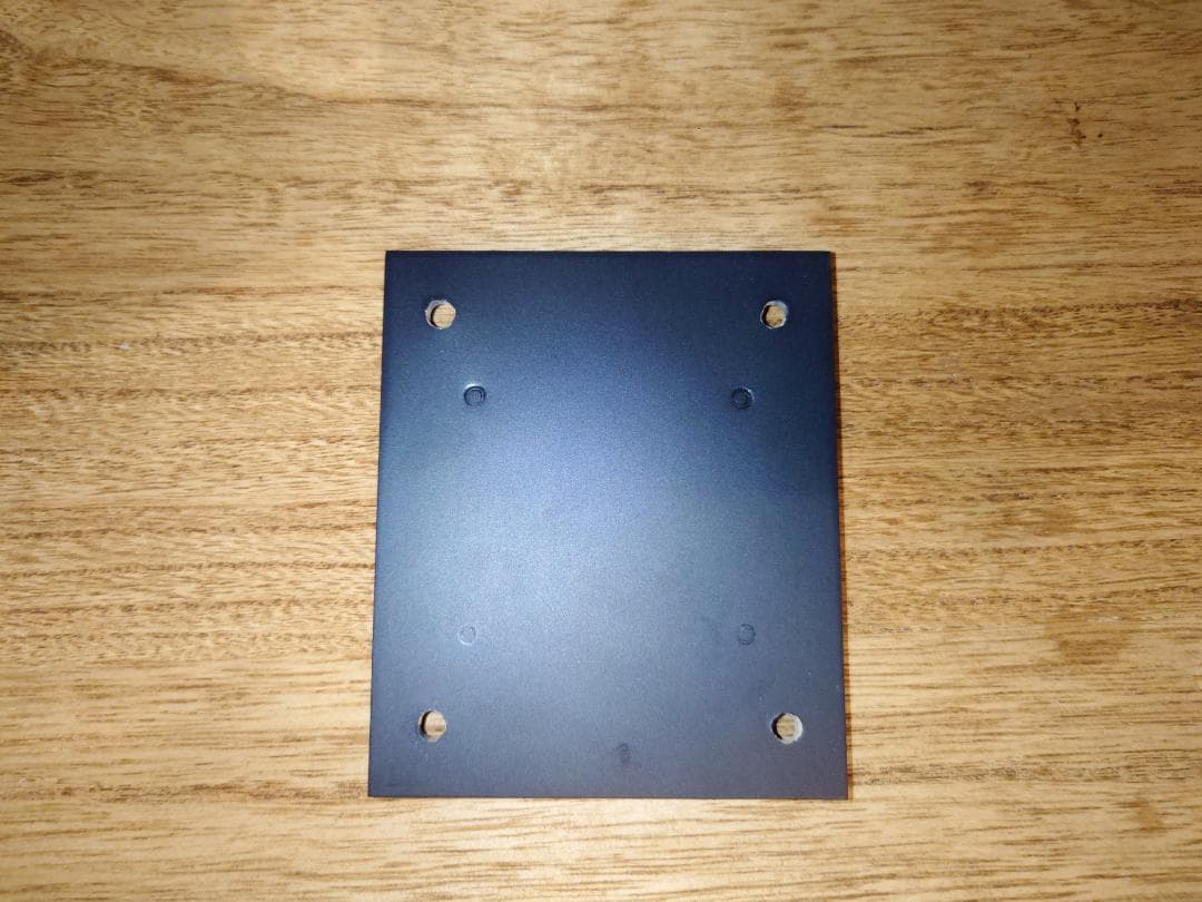 Pro Co RAT1 1988 USAビンテージ ディストーション