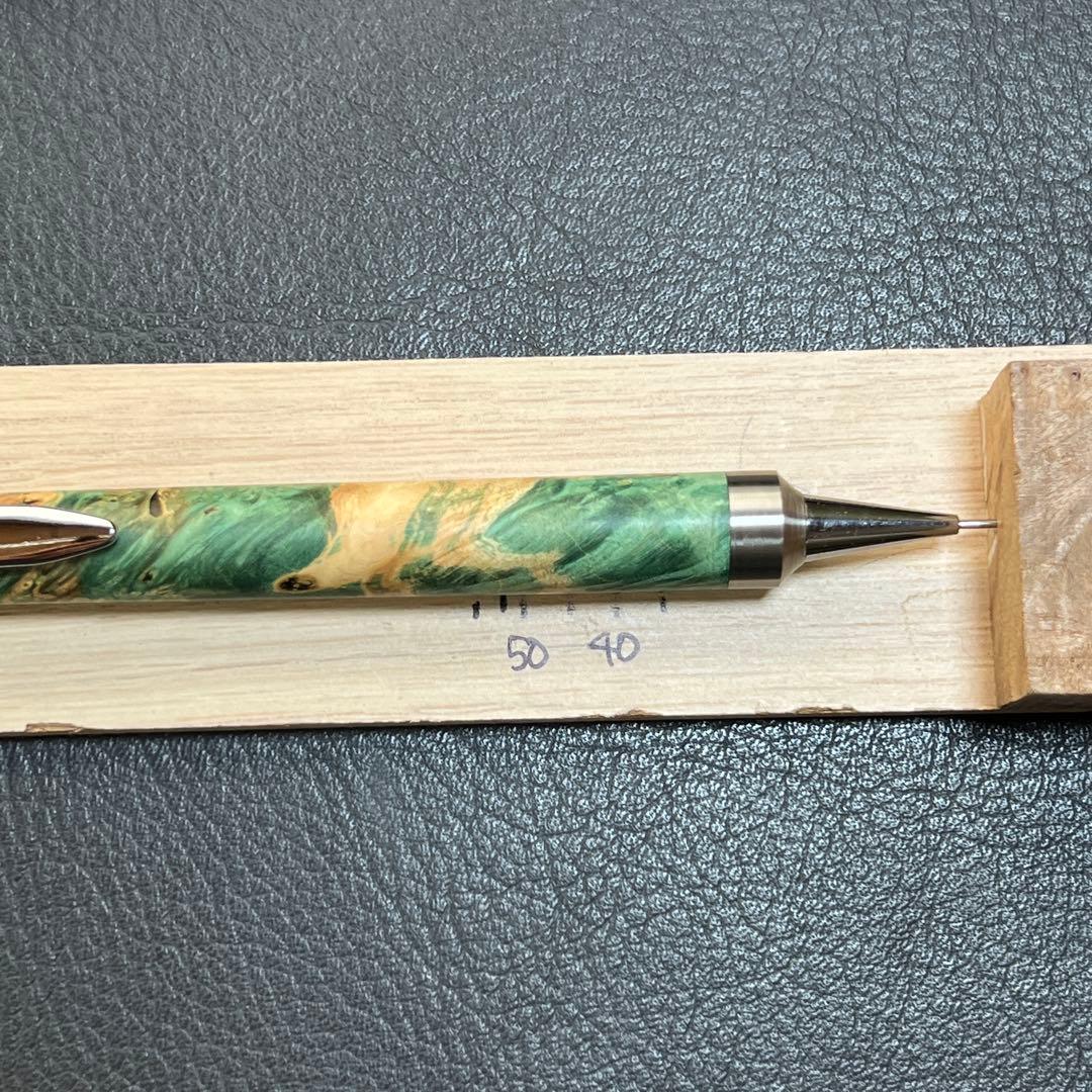 おたま　オーダー