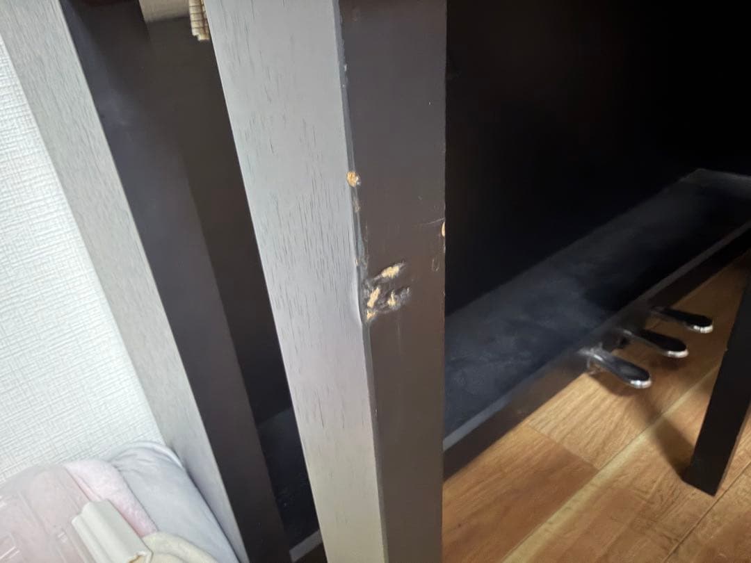 S*a様 KAWAI CN33 デジタルピアノ 88鍵