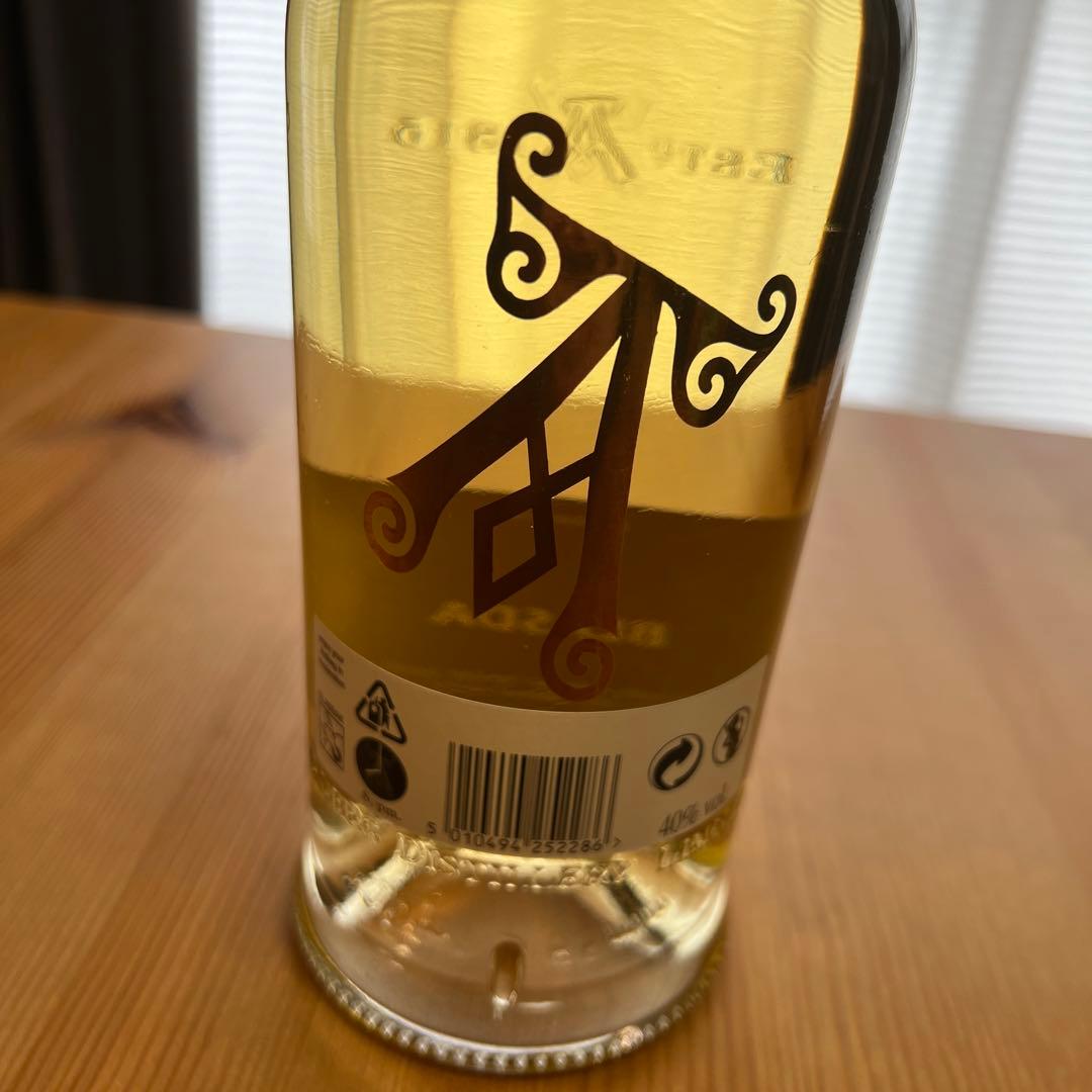 アードベッグ ARDBEG BLASDA ブラスダ