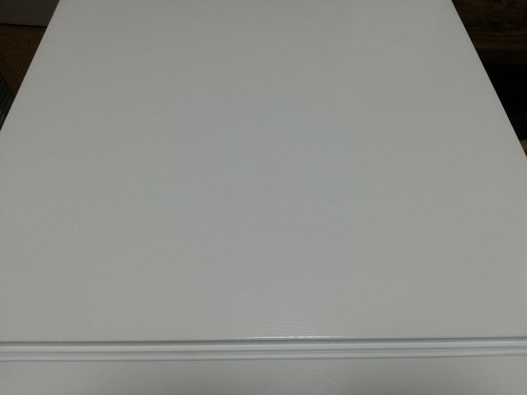 送料無料！ ハイアール 冷蔵庫 一人暮らし 2ドア 小型 2018年製 ホワイト