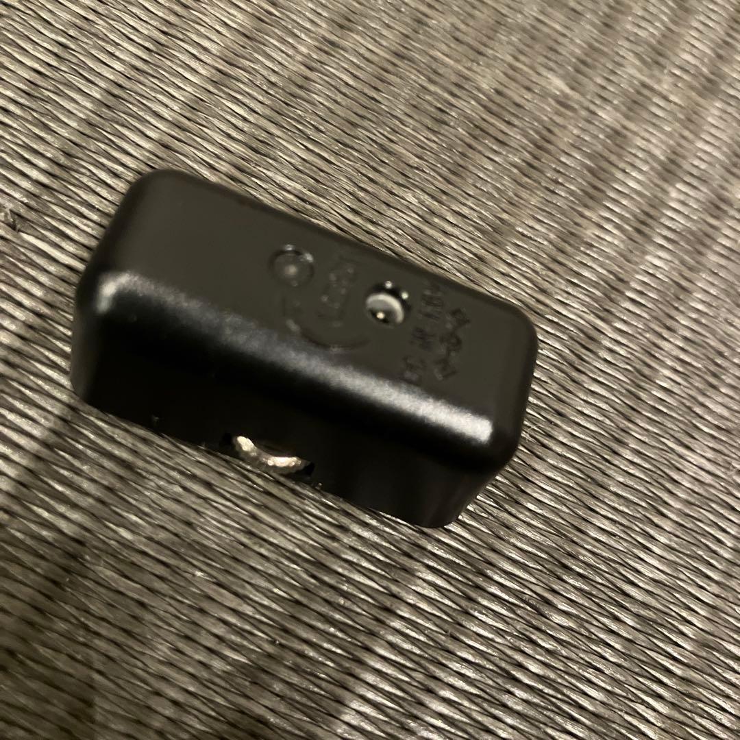 【昭和レトロ】Canonキャノン　FTb 一眼レフカメラ・レンズ等　セット！！