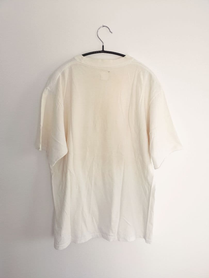 UNDERCOVER☆Tシャツ