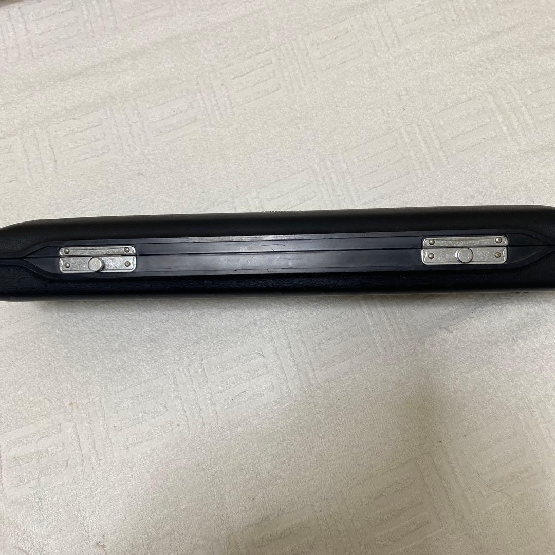 YAMAHA フルート YFL-23