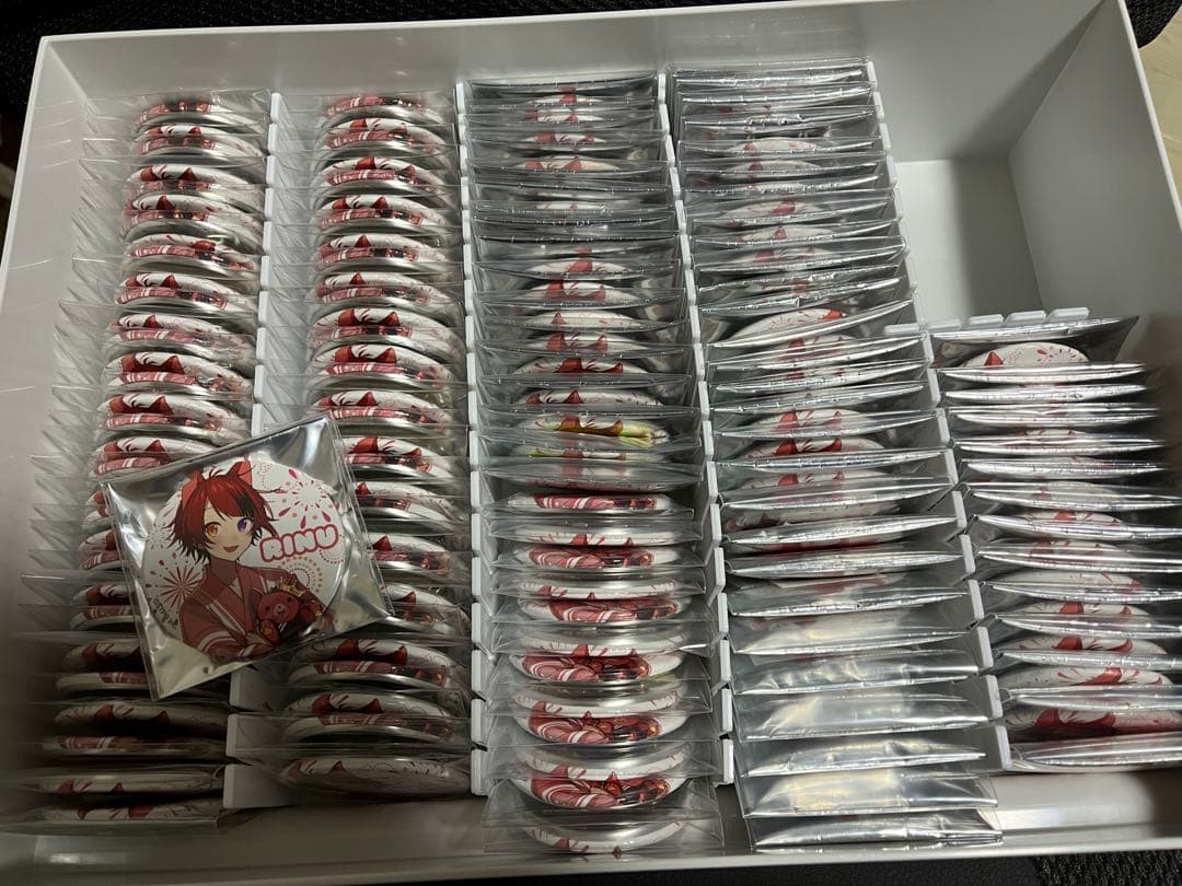 neco　 すとぷり　莉犬くん　浴衣　summer 133個