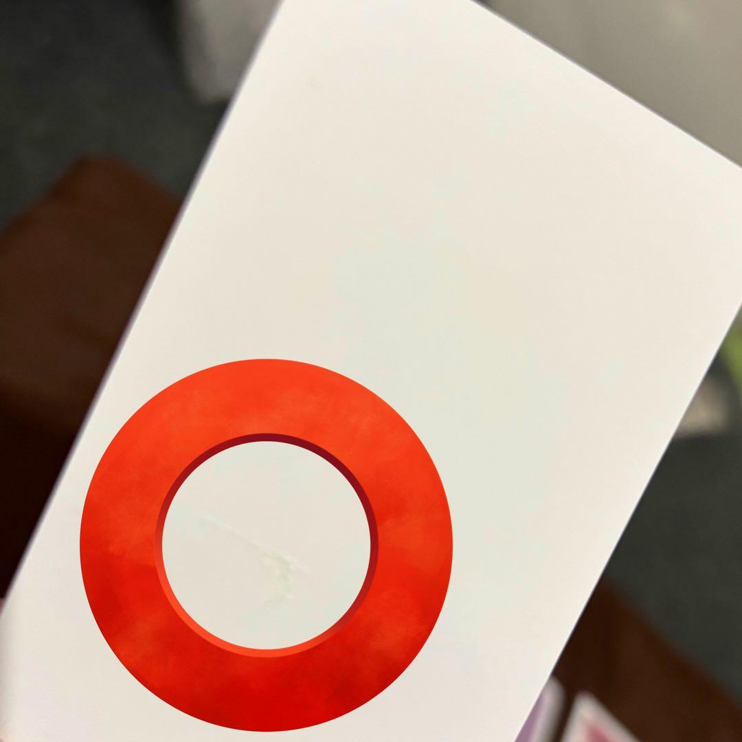 宇賀神澪　缶バッジ　ブロマイド　フォトカード