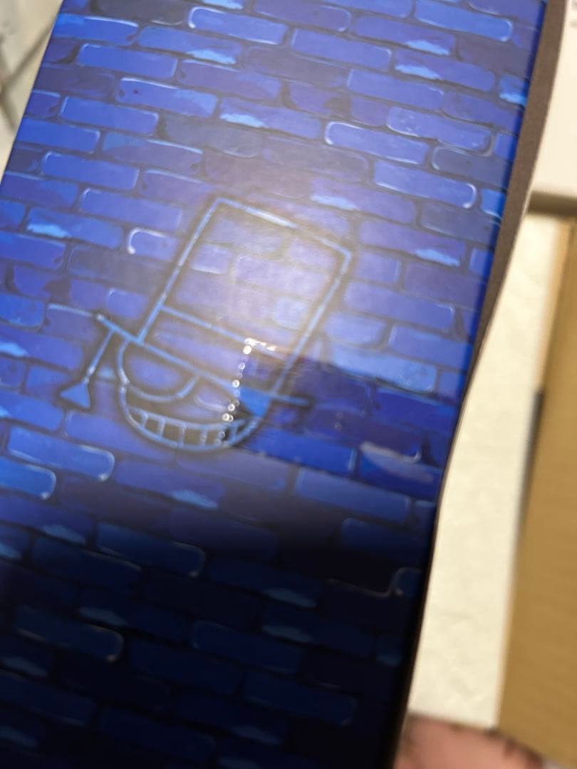 名探偵コナン 怪盗キッド トランプ銃 プレミアムバンダイ　未開封