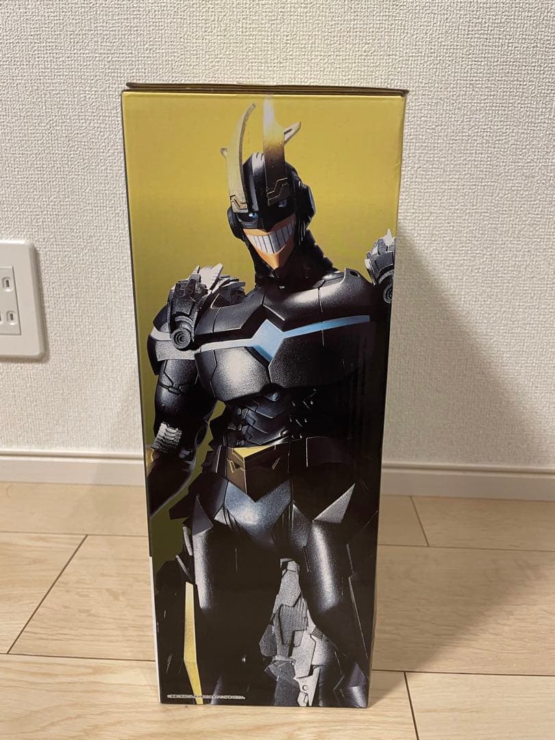 一番くじ　僕のヒーローアカデミア　紡ぐ力　フィギュア　ラストワン賞　C賞　D賞