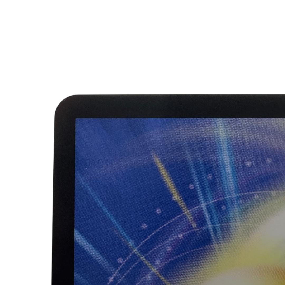 デュエルマスターズ 偽りの月 インターステラ シークレット サイン