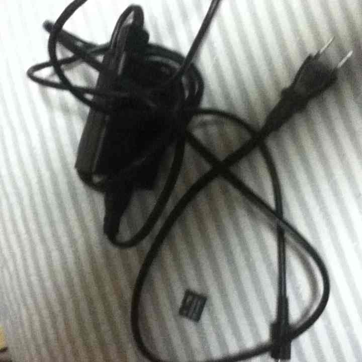 PSPVITA2000 カセット メモリースティック 充電器 保護カバーセット