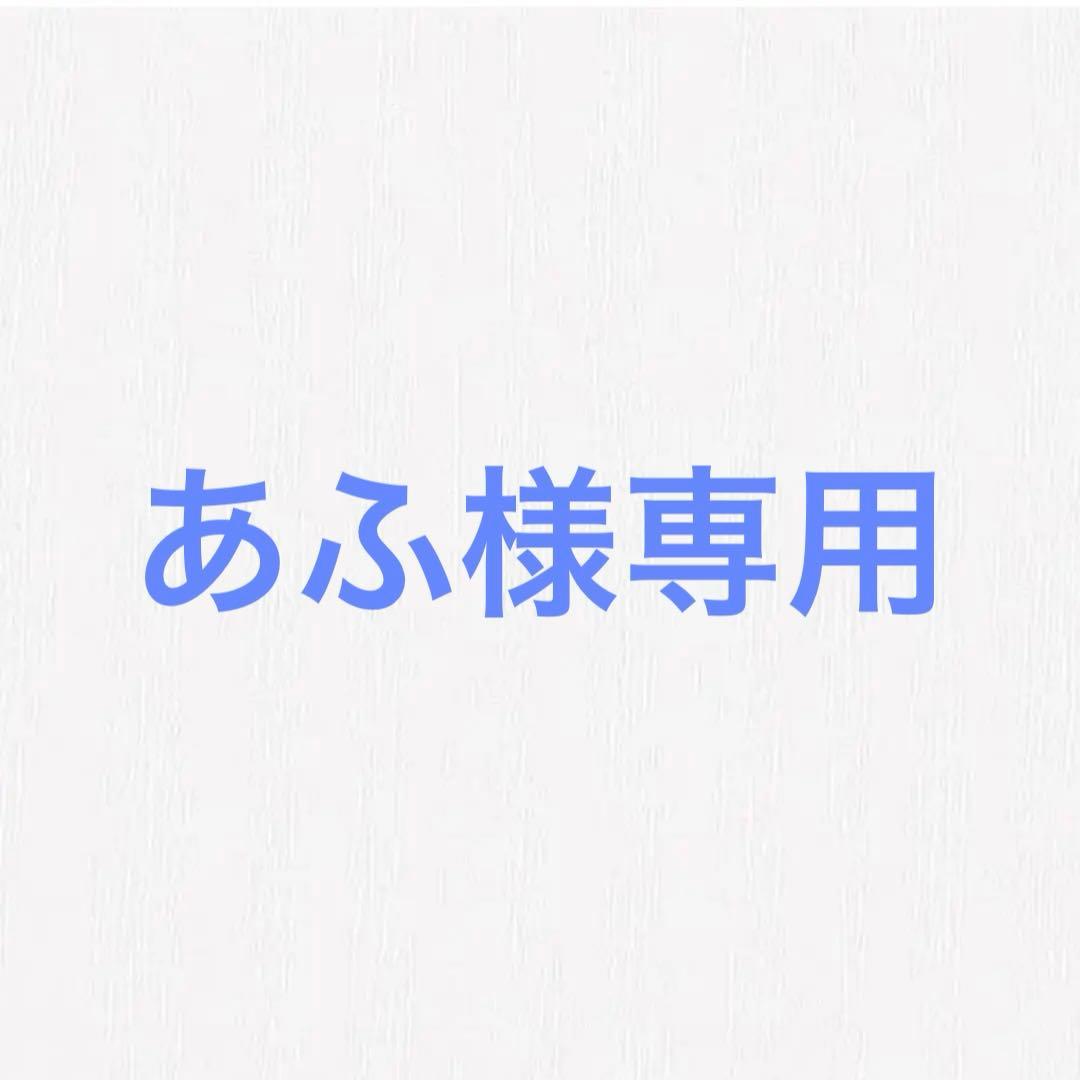 ラッカゴスペルデュエマデッキ