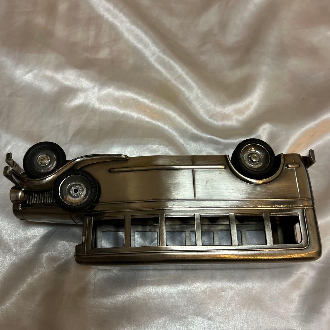 三菱ふそう B46型乗合自動車