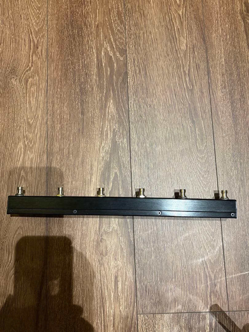 One Control Agamidae Tail Loopスイッチャー