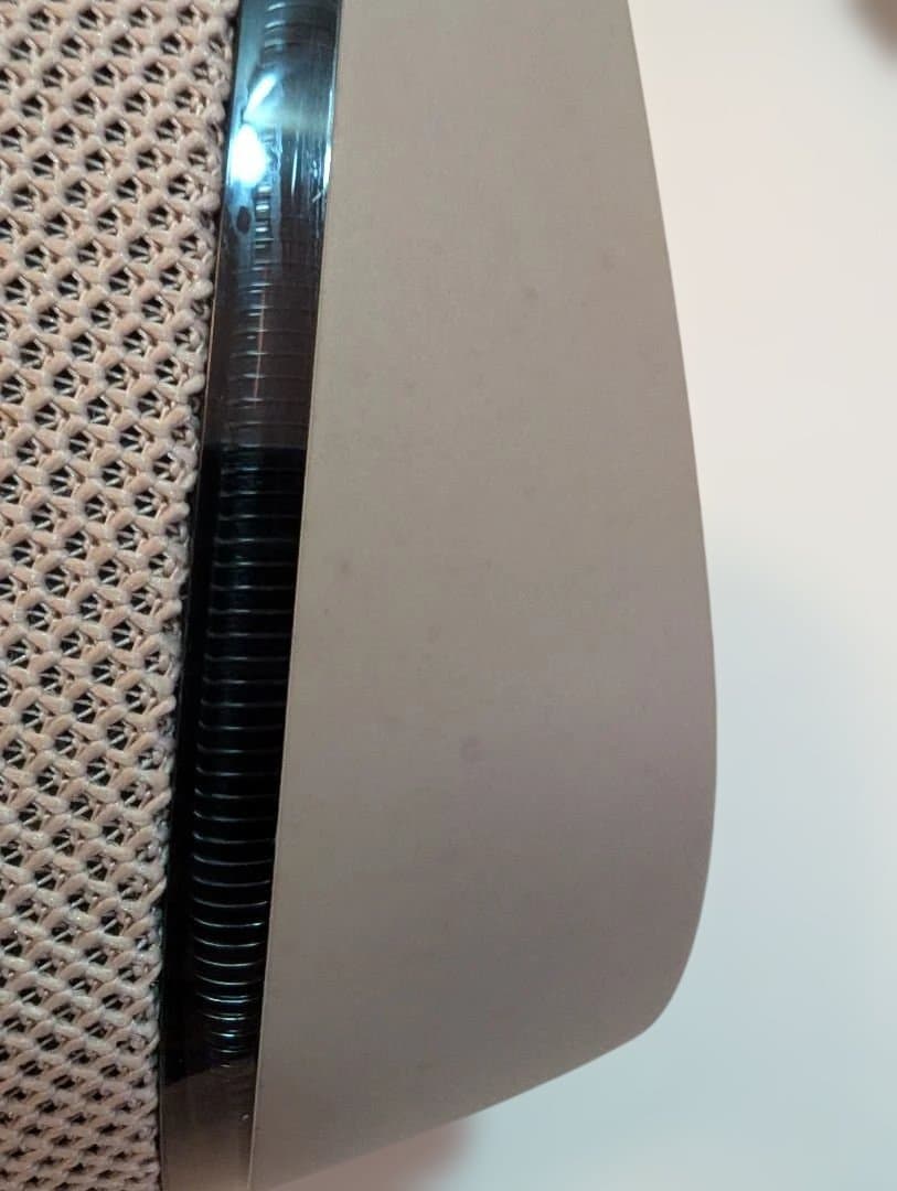 Sony SRS-XB43　ワイヤレスポータブルスピーカー