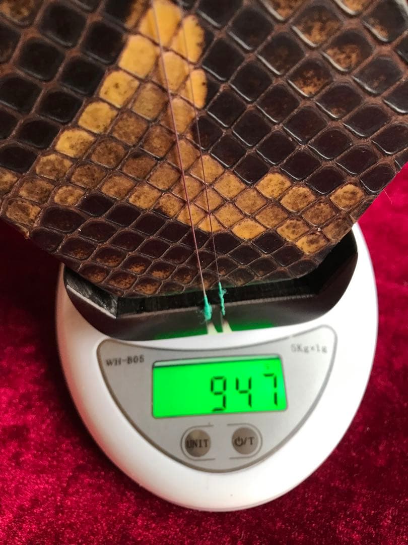 大特価・二胡★上級黒檀★古月琴坊・黄建洪製作★十年保証★二胡必需品セット