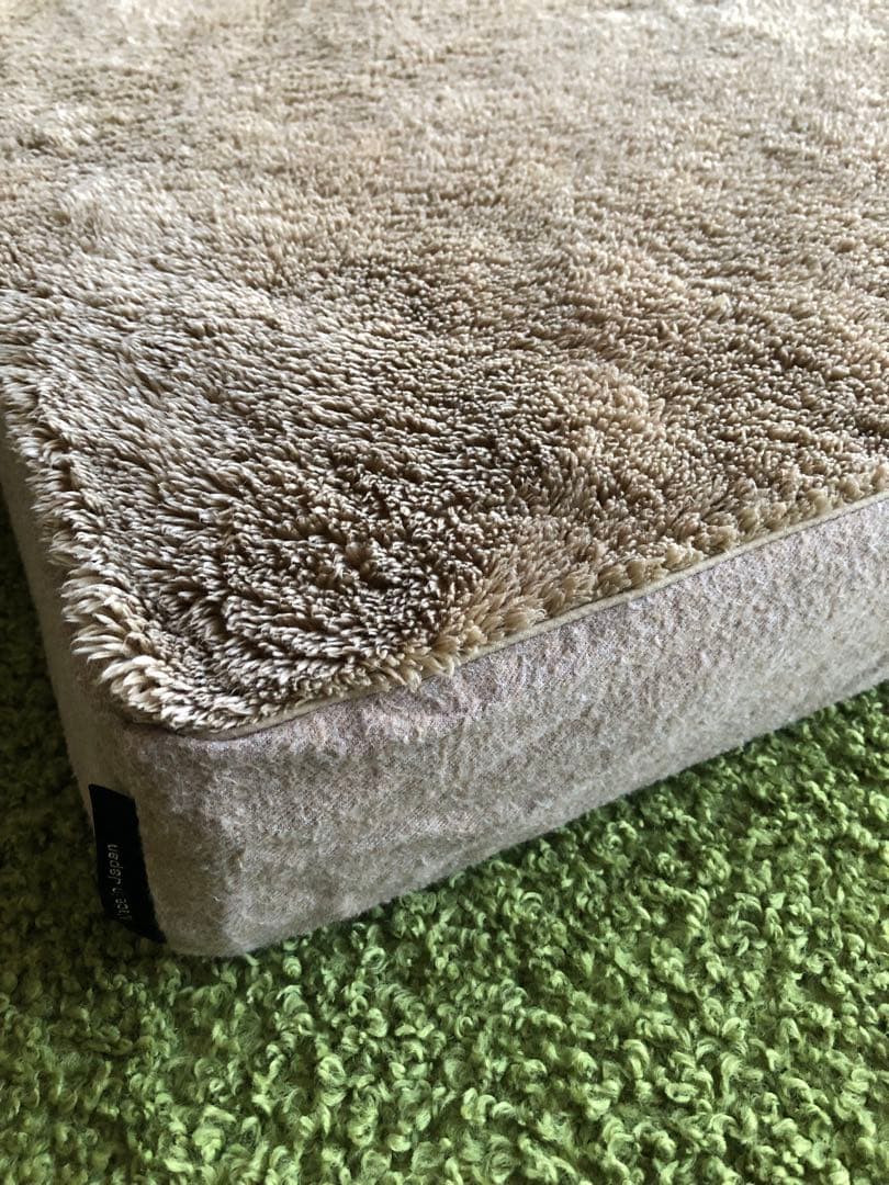 ANBERSO ペット用ベッド Mサイズ