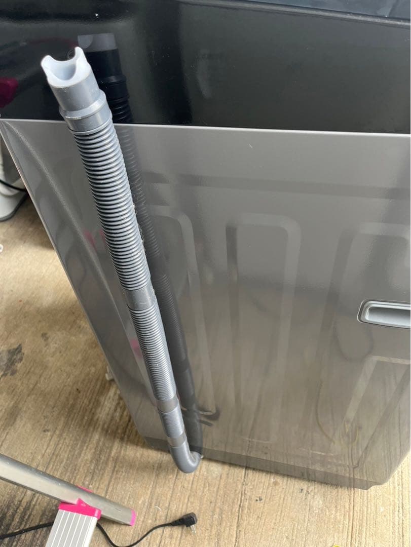 家電3点セット　冷蔵庫　洗濯機　レンジ　兵庫大阪無料配送