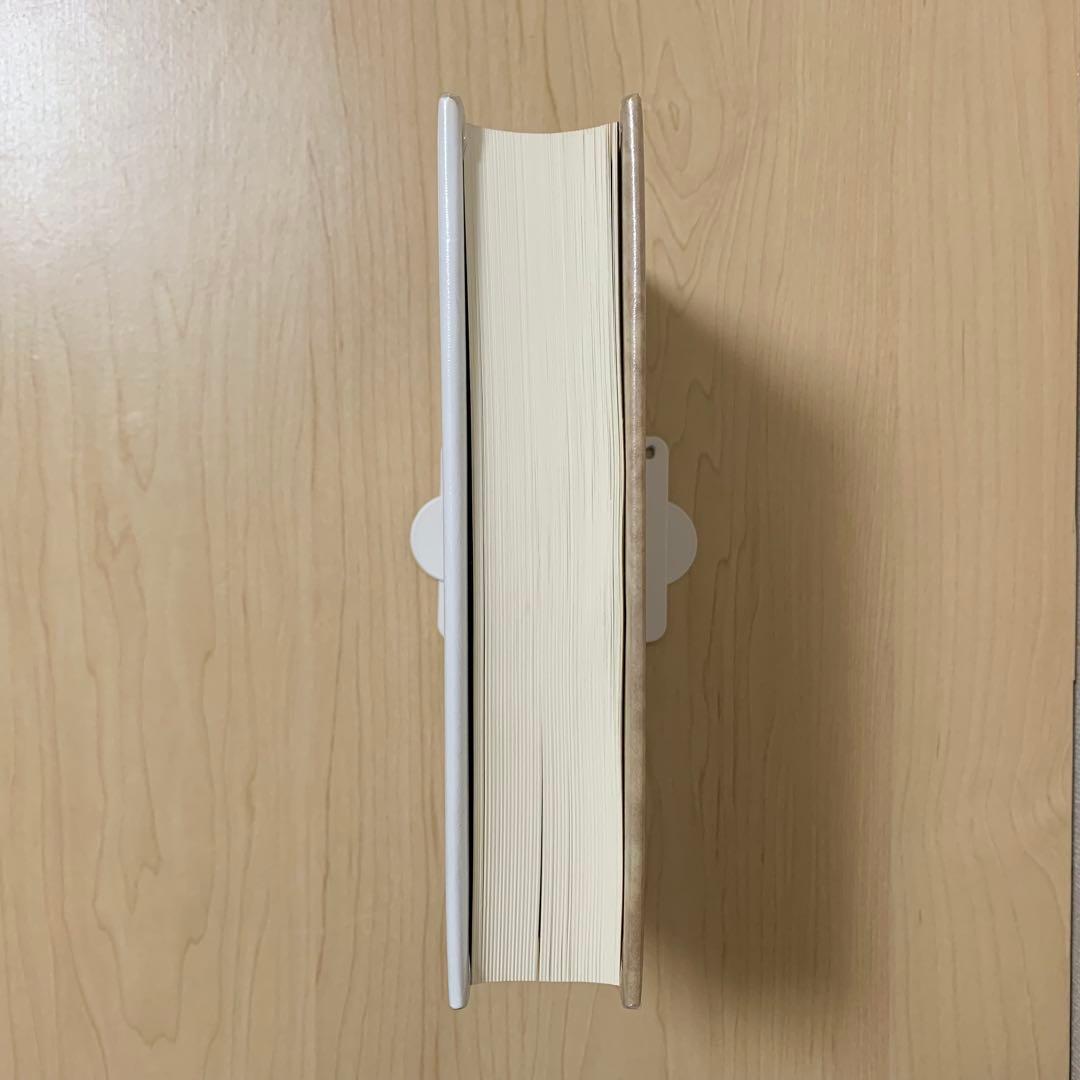 【除籍本】月神降臨／マーゴット・アドラー 国書刊行会 ペイガニズム 品切れ