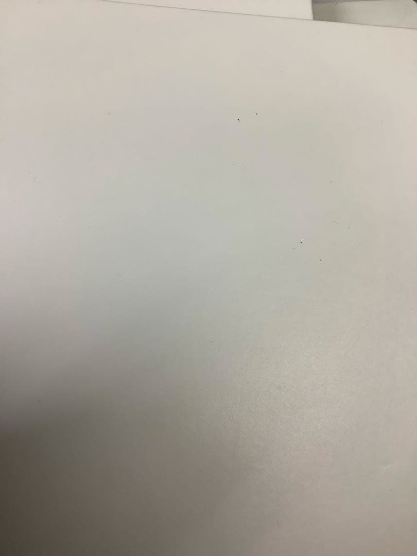 キングジム　668BF A4-S 30穴 リングバインダー 33冊セット