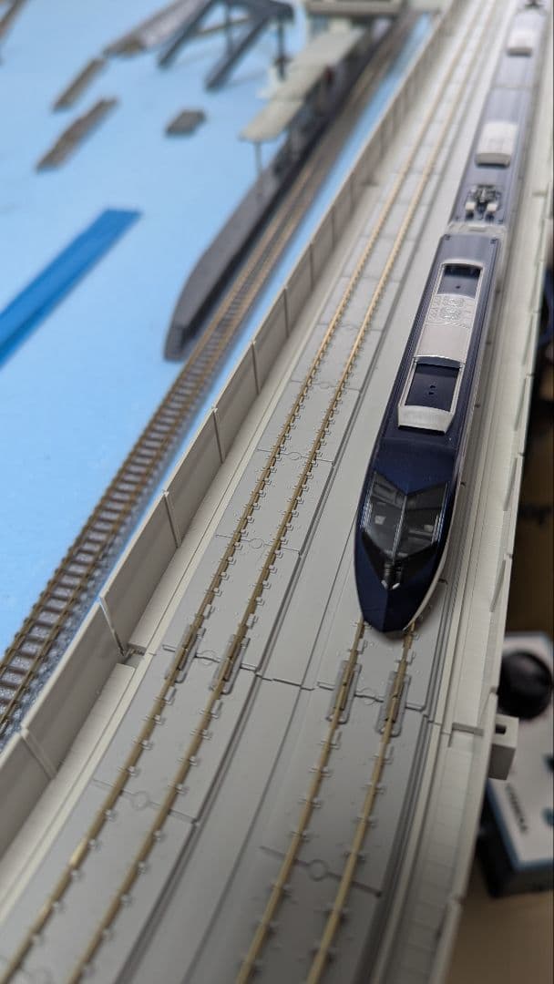 王*平様 TOMIX 93567 京成電鉄 AE形 スカイライナー第７編成 セッ