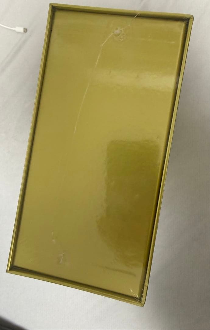 ポケモンカード 25th ANNIVERSARY GOLDEN BOX