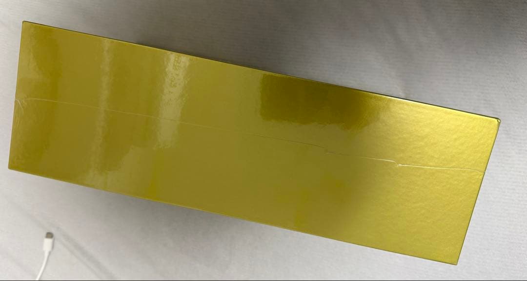 ポケモンカード 25th ANNIVERSARY GOLDEN BOX